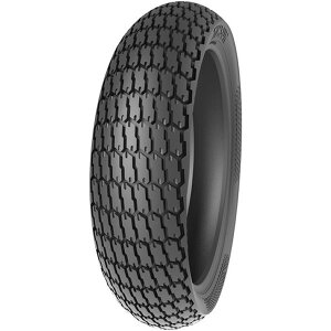 �y���[�J�[�݌ɂ���z �e�B���\�� TIMSUN TS697 110/90-18 R 61S WT TS-697 JP�X