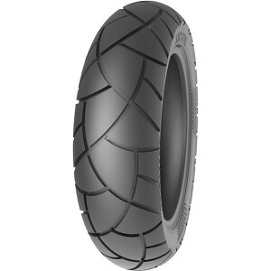 �e�B���\�� TIMSUN TS636 110/100-12 R 67J TL TS-636 JP�X