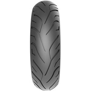 �e�B���\�� TIMSUN �X�g���[�g�n�C�O���b�v TS689 100/80-12 F/R 56L TL TS-689 JP�X