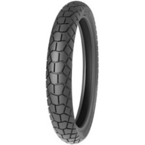 eB\ TIMSUN TS823 110/80-17 F 57P TL TS-823 JPX