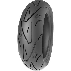 �e�B���\�� TIMSUN �X�g���[�g�n�C�O���b�v TS660 140/70-14 R 62S TL TS-660 JP�X