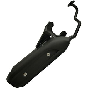 GiW[vCX Energy Price ^Ng AF75 }t[ 18999402 JPX