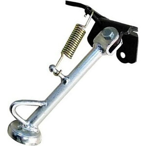 GiW[vCX Energy Price Wm AF24 TChX^h 18999426 JPX