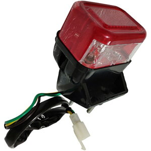 y[J[݌ɂz GiW[vCX Energy Price r[m 5AU SA10J e[v bh 18999464 JPX