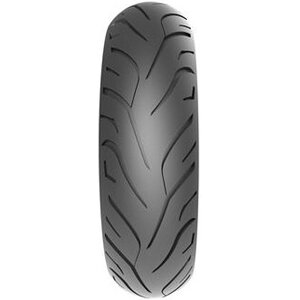 �e�B���\�� TIMSUN �X�g���[�g�n�C�O���b�v TS689 140/60-17 R 63H TL 20379742 JP�X