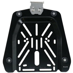 n[h[NX HARD WORX x[Xv[g 36Lp HX-PT36 JPX