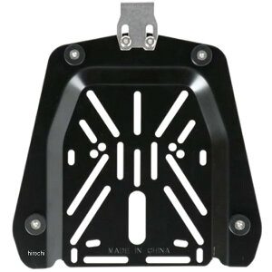 n[h[NX HARD WORX x[Xv[g 45Lp HX-PT45 JPX