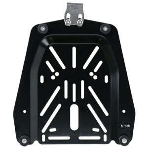 n[h[NX HARD WORX x[Xv[g 55Lp HX-PT55 JPX