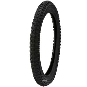 y[J[݌ɂz coLbY ~E IvVp[c v[Xg ^C 16C` YB65-0235 JPX