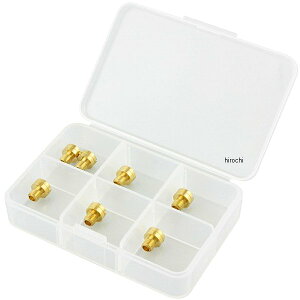 y[z |bV POSH I[o[TCY CWFbgZbg ~Nj TM/TMR/MJN/TDMR/VM22 700024-10 JPX