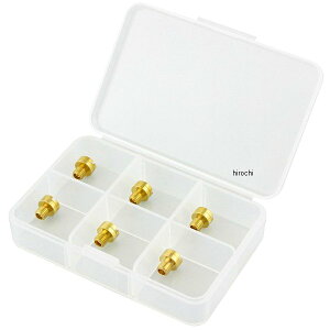 y[z |bV POSH I[o[TCY CWFbgZbg ~Nj TM/TMR/MJN/TDMR/VM22 722309-10 JPX