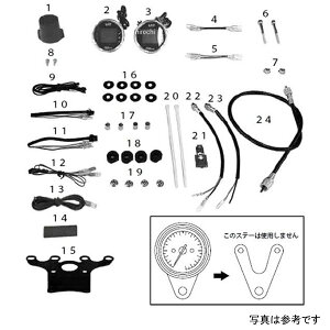 SP LCDXs[h&^R[^[Xe[Zbg 09-001-06 JPX