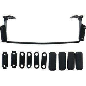 y[J[݌ɂz GiW[vCX Energy Price WCX TD02 XN[Xe[ 19501314 JPX