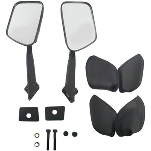 GiW[vCX Energy Price WCLms[ TA03 ~[Zbg 19501765 JPX