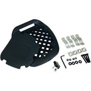 g{bgBB x[Xv[gZbg BB29N-2 g{bgA{bNX 29L 19707853 JPX