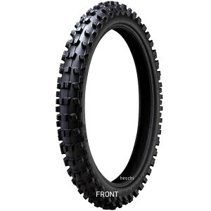 y[J[݌ɂz SH IRC VX30 80/100-21 51M WT tg 321651 JPX