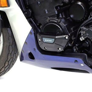 �A�N�e�B�u ACTIVE �G���W���J�o�[�X���C�_�[ GPZ900R ALL 1132704 JP�X