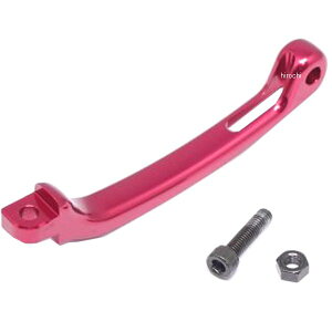 ANeBu ACTIVE STFNb`o[ RED GROM 13-18 etc 12011203 JPX