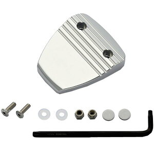 y[J[݌ɂz lIvg NEOPLOT u[Ly_NEO AT g^ nCG[XAMT BbcAJ[tB[_[ NP70320 JPX