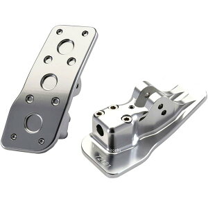 y[J[݌ɂz lIvg NEOPLOT ANZy_NEO 13N12ȍ~ g^nCG[XAWAXG[X NP73121B JPX