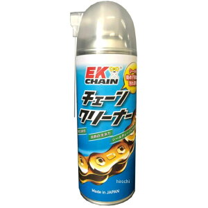 y[J[݌ɂz EK`F[ P~J `F[N[i[ 4571291784307 JPX