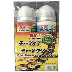 y[J[݌ɂz EK`F[ P~J `F[u eiX ICZbg 4571291784338 JPX