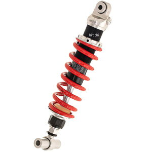 MZ366-330 CGXGX YSS AVbN mC 83N RG250 K} 117-2313002 JPX