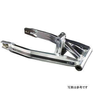 GNtg XCOA[ gvXNGA X^rt +6cm Z125Pro 90547 JPX