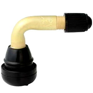 �����m�o���u T/L�o���u 15��×20mm �X�i�b�v�C���o���u 100���� PVR70 JP�X