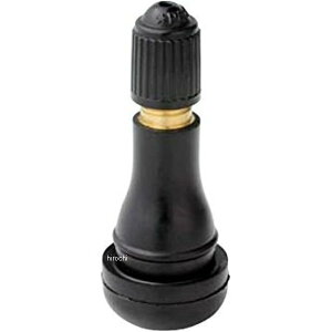 �����m�o���u T/L�o���u 19��×29mm �X�i�b�v�C���o���u 1���� TR413 JP�X