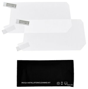 y[J[݌ɂz fB[A[V[ DRC [^[XN[ veNeButB YZF-R25AMT-25AMT-03 D50-11-302 JPX