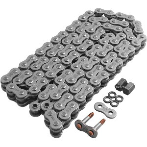 y[J[݌ɂz EK`F[ ]`F[ V[Y 104L XN[WCg X`[ 520SRX2 JPX