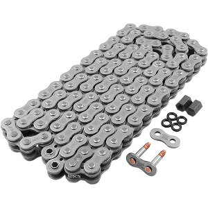 y[J[݌ɂz EK`F[ ]`F[ V[Y 108L XN[WCg X`[ 520SRX2 JPX