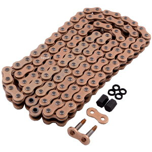 y[J[݌ɂz EK`F[ ]`F[ V[Y 108L XN[WCg S[h 520SRX2 JPX