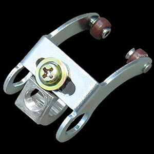 y[J[݌ɂz P[q KEIHIN FCR NA[ PCqFCRLu^[ 35-41mm{Ap 1061-816-2100 JPX