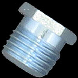 y[J[݌ɂz P[q KEIHIN FCR NA[wbNXibg PCqFCRLu^[ 28-41mm{Ap 0208-811-1100 JPX