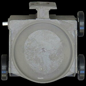 y[J[݌ɂz P[q KEIHIN FCR Xbgou FCRLu^[ 35-41mmap N501-20C00 JPX