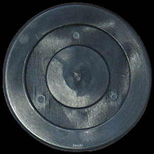 y[J[݌ɂz P[q KEIHIN FCR Xbgou[[ PCqFCRLu^[ 28-41mm{Ap 1119-803-7002 JPX