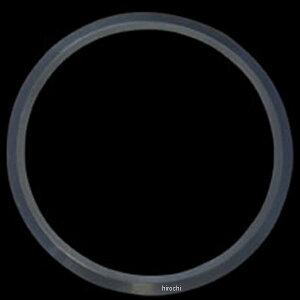 �y���[�J�[�݌ɂ���z �P�[�q�� KEIHIN FCR �o�L���[�������[�X�v���[�g�V�[�� �P�C�q��FCR�L���u���^�[ 35-41mm�{�A�p 1099-817-2001 JP�X