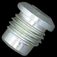 【メーカー在庫あり】 ケーヒン KEIHIN FCR ジェットニードルセットスクリュー 28-41mmボア用 1421-801-2…