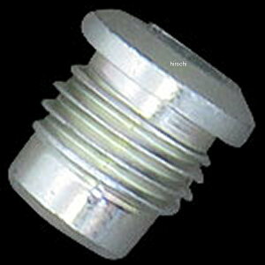 y[J[݌ɂz P[q KEIHIN FCR WFbgj[hZbgXN[ 28-41mm{Ap 1421-801-2000 JPX