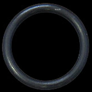 y[J[݌ɂz P[q KEIHIN FCR j[houV[gOO 16958-397-7710M1 JPX