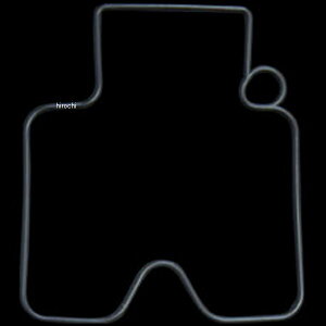 �y���[�J�[�݌ɂ���z �P�[�q�� KEIHIN FCR �t���[�g�{�E���V�[�� 1202-846-6000 JP�X