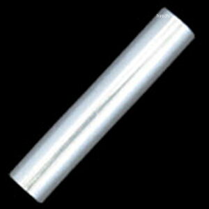 y[J[݌ɂz P[q KEIHIN FCR No[Xy[T[ 1118-959-2000 JPX