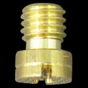 y[J[݌ɂz P[q KEIHIN FCR CGAWFbg #200 FCR 35-41mmp 99101-393-200 JPX
