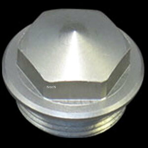 y[J[݌ɂz P[q KEIHIN FCR t[g{EhvO 1018-804-2000 JPX