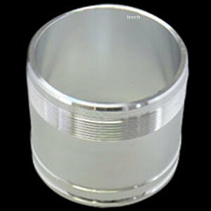 y[J[݌ɂz P[q KEIHIN FCR }EgA_v^[XsSbg PCqFCR 39mmX|[cX^[p 020.450 JPX