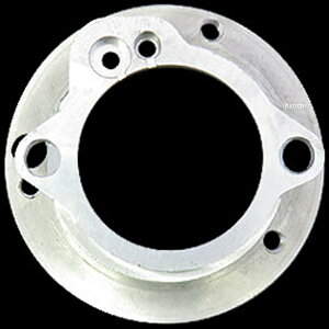 y[J[݌ɂz P[q KEIHIN FCR CVpGAN[i[A_v^[ PCqFCRLu^[35-41mmrbOcCp 021.601 JPX