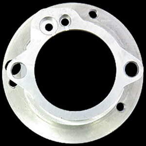 y[J[݌ɂz P[q KEIHIN FCR CVpGAN[i[A_v^[ FCRLu^[35-41mmX|[cX^[p 021.601A JPX