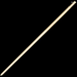 y[J[݌ɂz P[q KEIHIN FCR WFbgj[h EFM N427-OC-EFM JPX